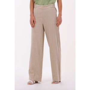 Five Units Linea Pants Natural - Natural, S