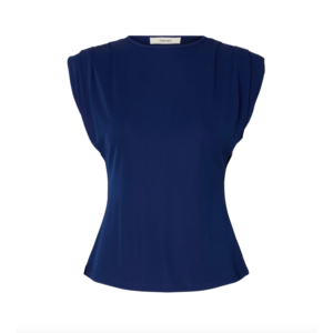 Selected Mira-Talia SL Top Ocean Cavern - Ocean Cavern, M