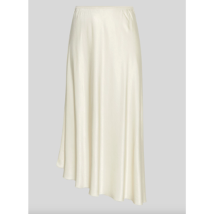 Msch Bethanie Ullas Skirt