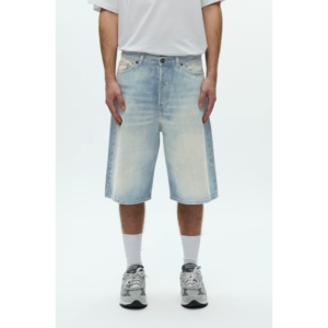 w00dw00d WWType 16 Jort Dusty Tint