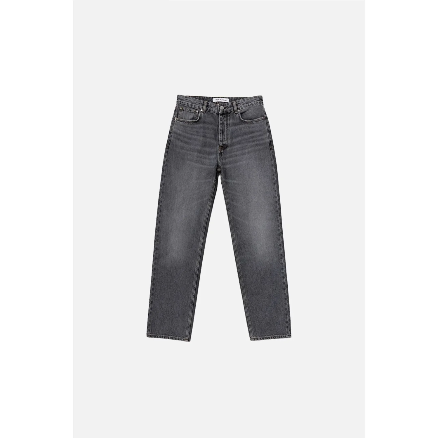 Won Hundred Archer Wantet Grey - Afbeelding 2