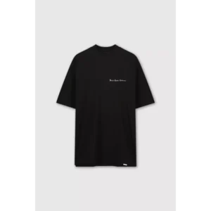 Don't Waste Culture Sardo Shirt