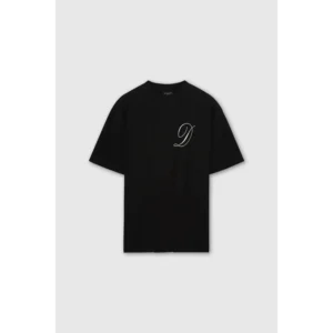 Don't Waste Culture Matteo Shirt