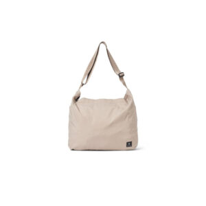Samsoe Samsoe Saluis Crossbody Bag Greige