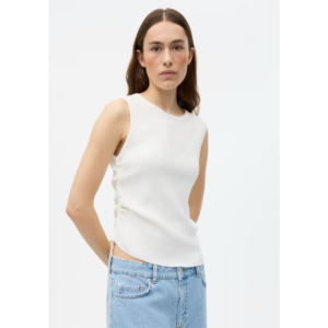 Envii Enyara SL Knit Gardenia