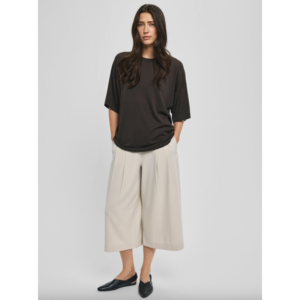 MSCH Maryla Henrika Culotte Pants Peyote