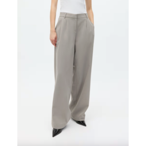 Envii Endore Pants Brindle Mel