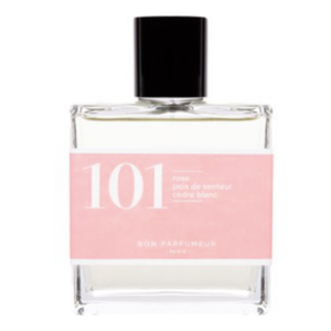 Bon Parfumeur 101