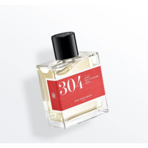 Bon Parfumeur 304