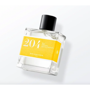 Bon Parfumeur 204