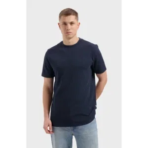 Law Of The Sea Outcrop Basic Tee Sky Captain - Sky Captain, M