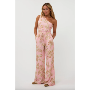 Amaya Amsterdam Pina Pants