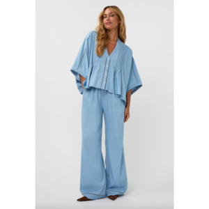 Amaya Amsterdam June Pants