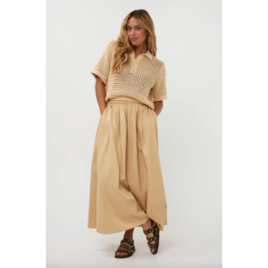 Amaya Amsterdam Sutton Skirt