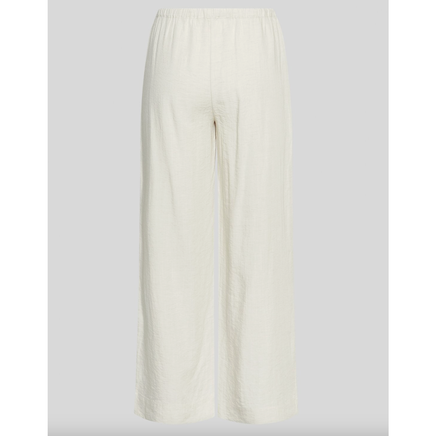 MSCH Daria Pants Sand Melange - Afbeelding 2