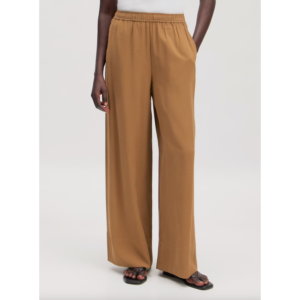Edited Cataleya Pants Kangaroo - Kangaroo, 34