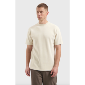 Law Of The Sea Atropos Almond Milk - Almond Milk, XL