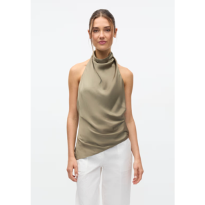 Envii Enyarsi H-N Top Mermaid - Mermaid, 36