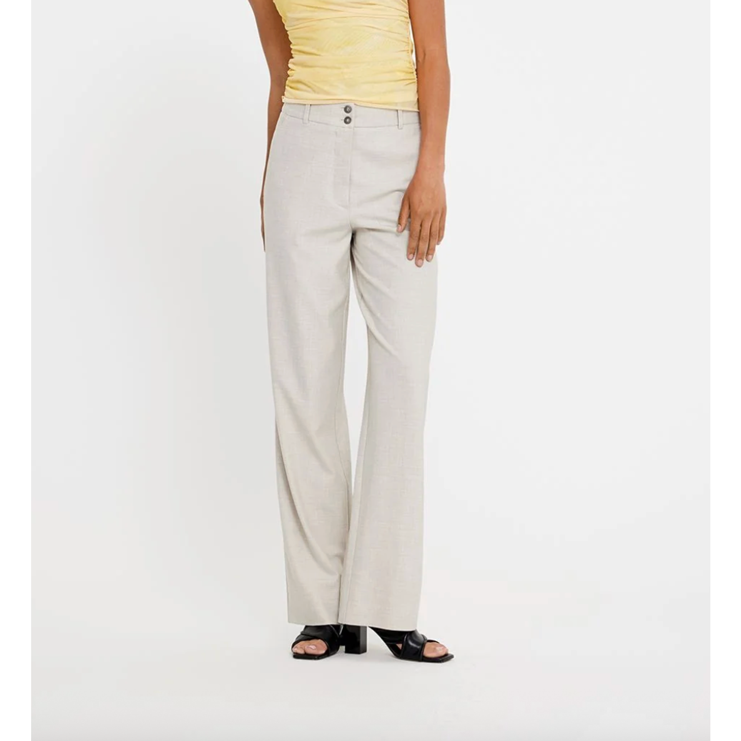 Five Units Sophia Sand Melange