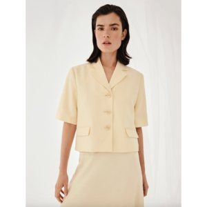 MSCH Keeley Edelmira 2/4 Blazer