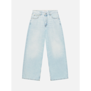 Won Hundred Lyon Jeans Light Blue - Light Blue, 31/34