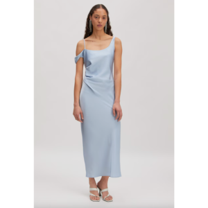 Edited Valeska Dress Skyway - Skyway, 38