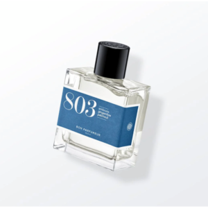 Bon Parfumeur 803