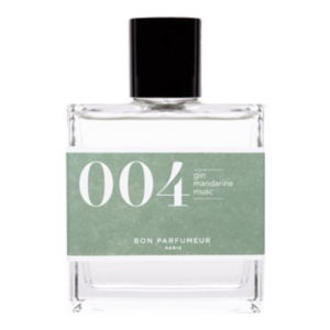 Bon Parfumeur 004