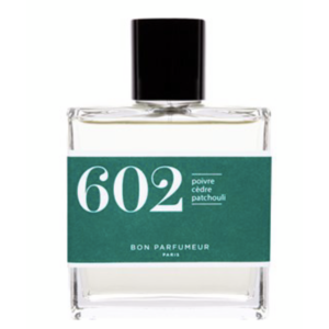 Bon Parfumeur 602