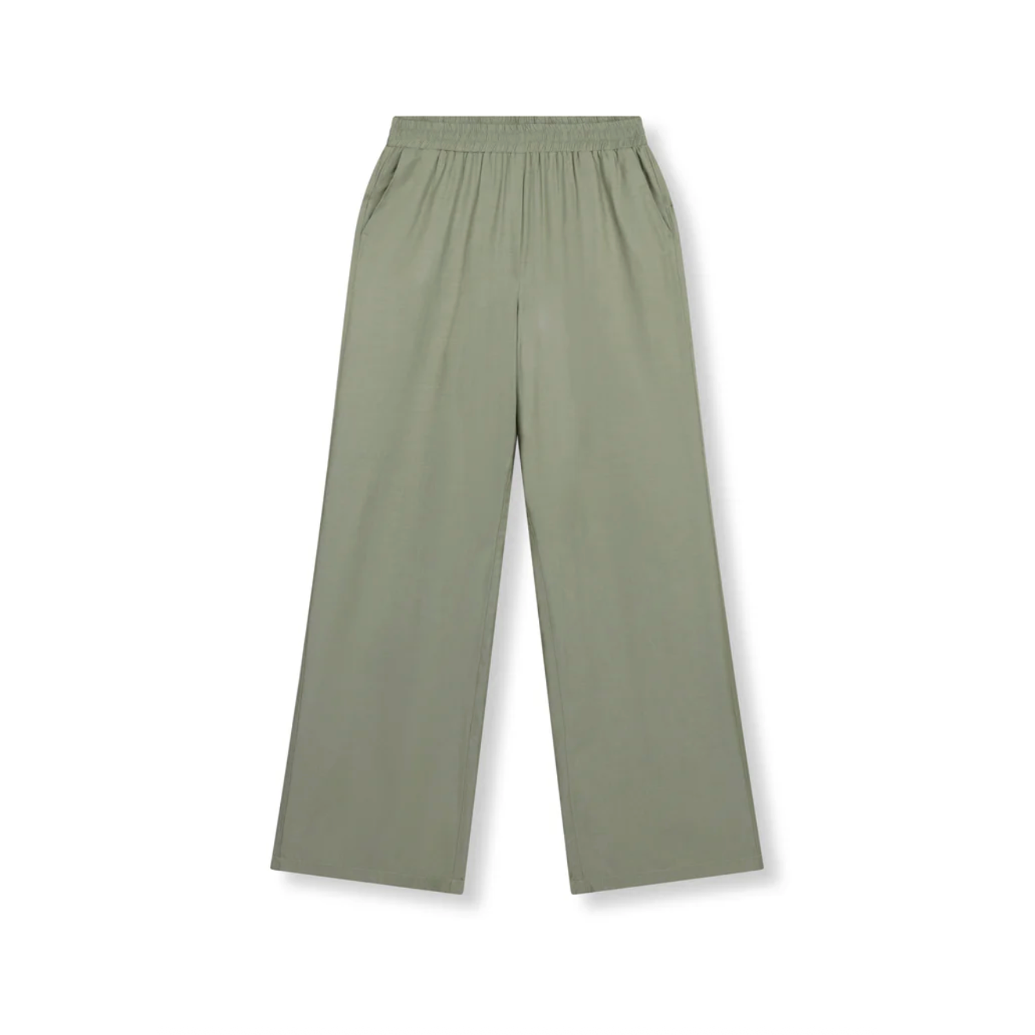Refined Department Nova Pants Army - Afbeelding 2