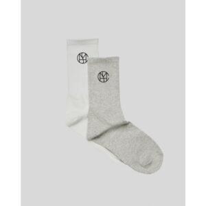 MSCH Sporty Icon Socks