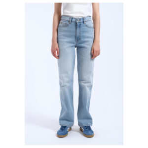 Dr Denim Echo Bay Light Fade