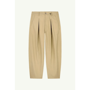 Ampère Noor Olive Grey