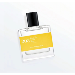 Bon Parfumeur 203