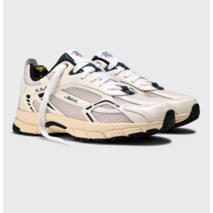 Mercer The Re-Run Classics Off White