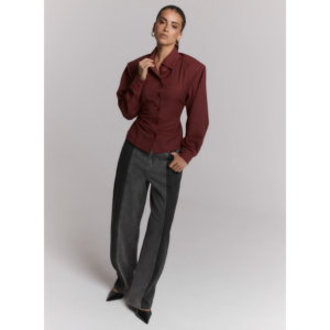 Refined Department Emma  Pants Antra