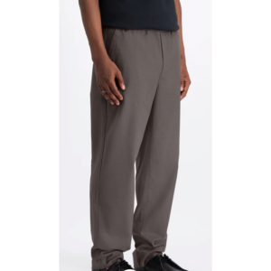Law Of The Sea Condor Brushed Twill Pant Canteen