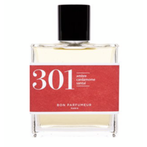 Bon Parfumeur 301