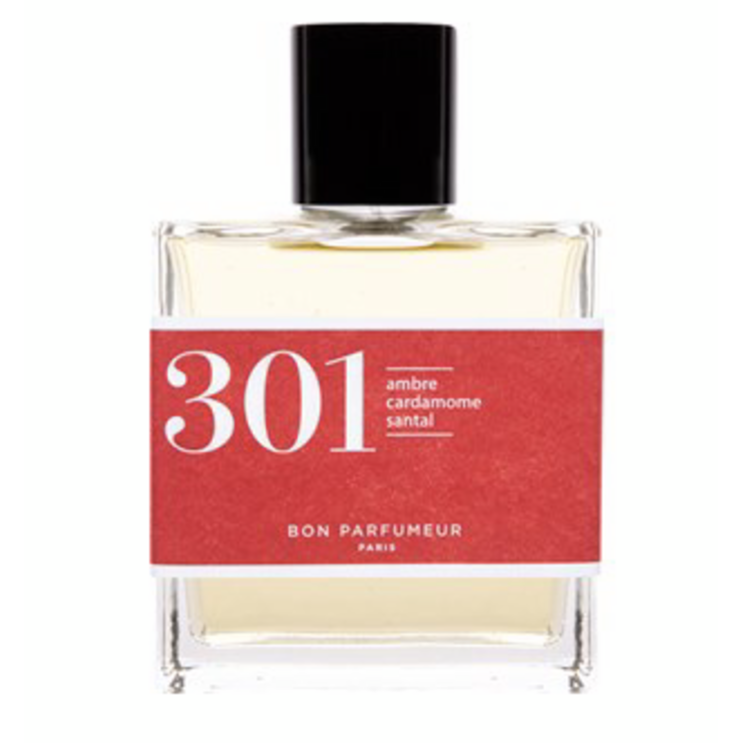 Bon Parfumeur 301