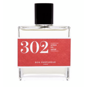Bon Parfumeur 302