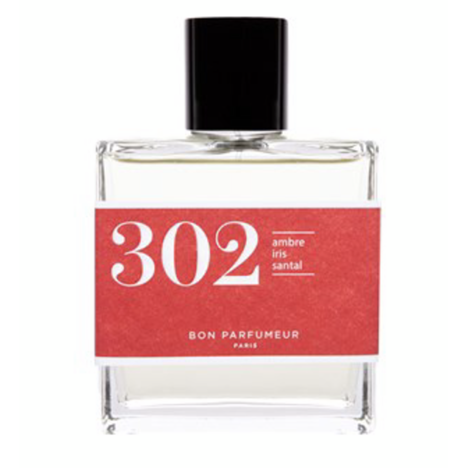 Bon Parfumeur 302