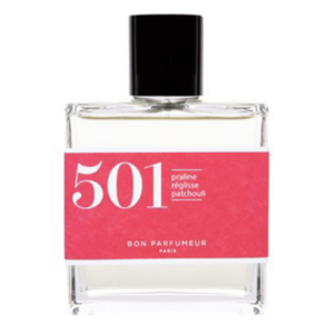 Bon Parfumeur 501