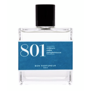 Bon Parfumeur 801