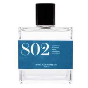 Bon Parfumeur 802