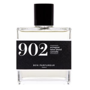 Bon Parfumeur 902
