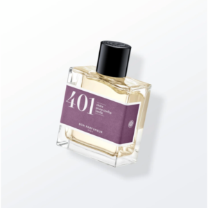 Bon Parfumeur 401