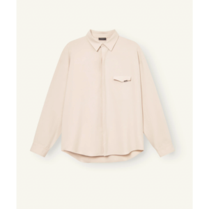 Don't Waste Culture Tulon Light Grey - Light Grey, L