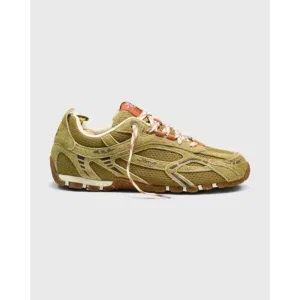 The Mercer Brand The Re-Run Drive Sand - Sand ME263027, 37