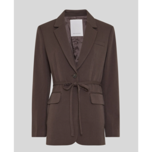 MSCH Kiesa Henrika Blazer Delicioso - Delicioso, S