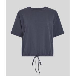 MSCH Datte Tee India Ink - India Ink, L/XL